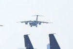 Dcim18161/DSC_0485