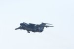 Dcim18161/DSC_0490
