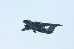 Dcim18161/DSC_0495