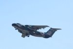 Dcim18161/DSC_0499