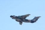 Dcim18161/DSC_0500