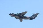 Dcim18161/DSC_0502