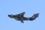 Dcim18161/DSC_0503