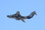 Dcim18161/DSC_0505