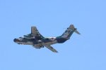Dcim18161/DSC_0506