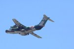 Dcim18161/DSC_0507