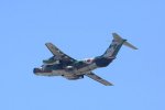 Dcim18161/DSC_0508