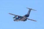Dcim18161/DSC_0511