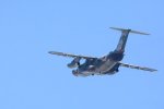 Dcim18161/DSC_0512