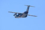 Dcim18161/DSC_0513