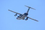 Dcim18161/DSC_0515