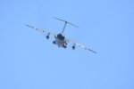 Dcim18161/DSC_0520