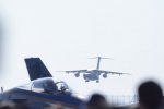 Dcim18161/DSC_0521