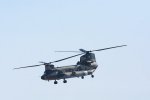 Dcim18161/DSC_0523