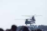 Dcim18161/DSC_0525