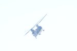 Dcim18161/DSC_0528