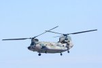 Dcim18161/DSC_0545