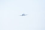 Dcim18161/DSC_0547