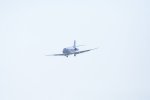 Dcim18161/DSC_0552