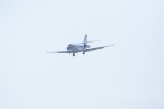 Dcim18161/DSC_0554