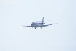 Dcim18161/DSC_0556