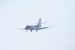 Dcim18161/DSC_0558