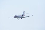 Dcim18161/DSC_0559
