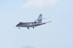 Dcim18161/DSC_0562