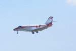 Dcim18161/DSC_0564