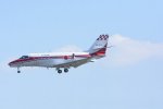 Dcim18161/DSC_0565