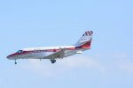Dcim18161/DSC_0566
