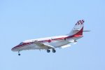 Dcim18161/DSC_0568