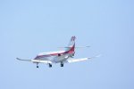 Dcim18161/DSC_0571