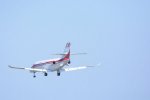 Dcim18161/DSC_0572