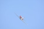 Dcim18161/DSC_0576