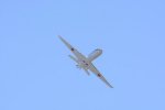Dcim18161/DSC_0579