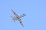 Dcim18161/DSC_0580