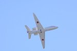 Dcim18161/DSC_0582