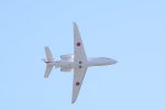 Dcim18161/DSC_0583