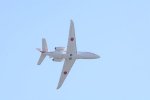 Dcim18161/DSC_0584