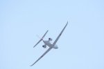 Dcim18161/DSC_0585
