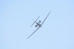 Dcim18161/DSC_0586