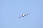 Dcim18161/DSC_0587