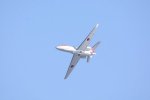 Dcim18161/DSC_0591