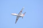 Dcim18161/DSC_0592