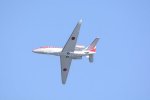 Dcim18161/DSC_0594