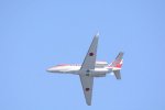 Dcim18161/DSC_0595