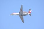 Dcim18161/DSC_0596