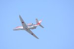 Dcim18161/DSC_0599