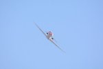 Dcim18161/DSC_0600